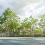 controle equipement sportif safe play