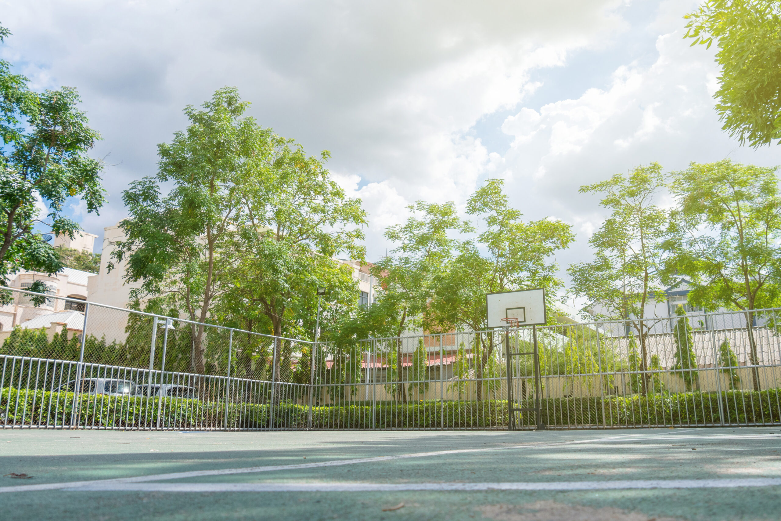 controle equipement sportif safe play