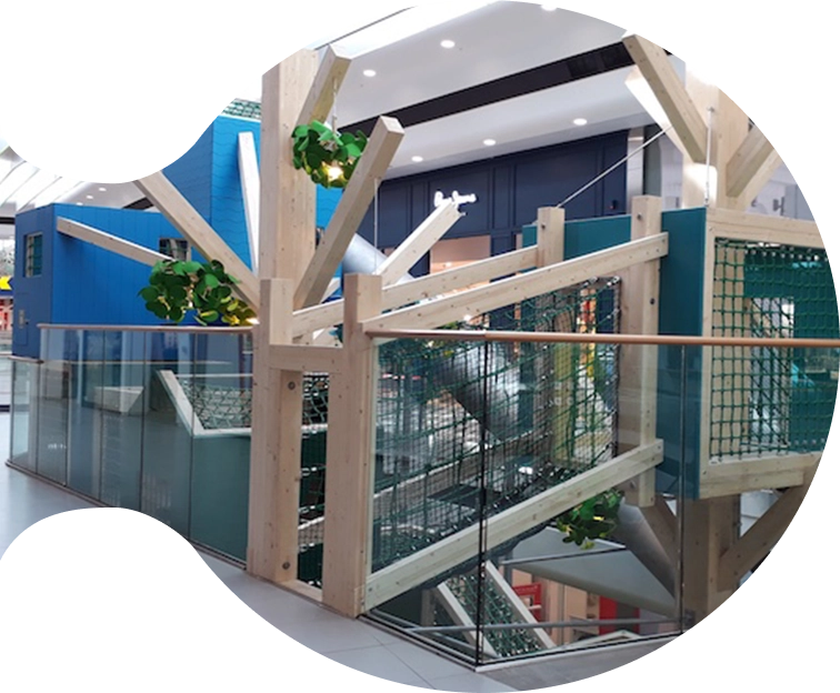 safe play certification